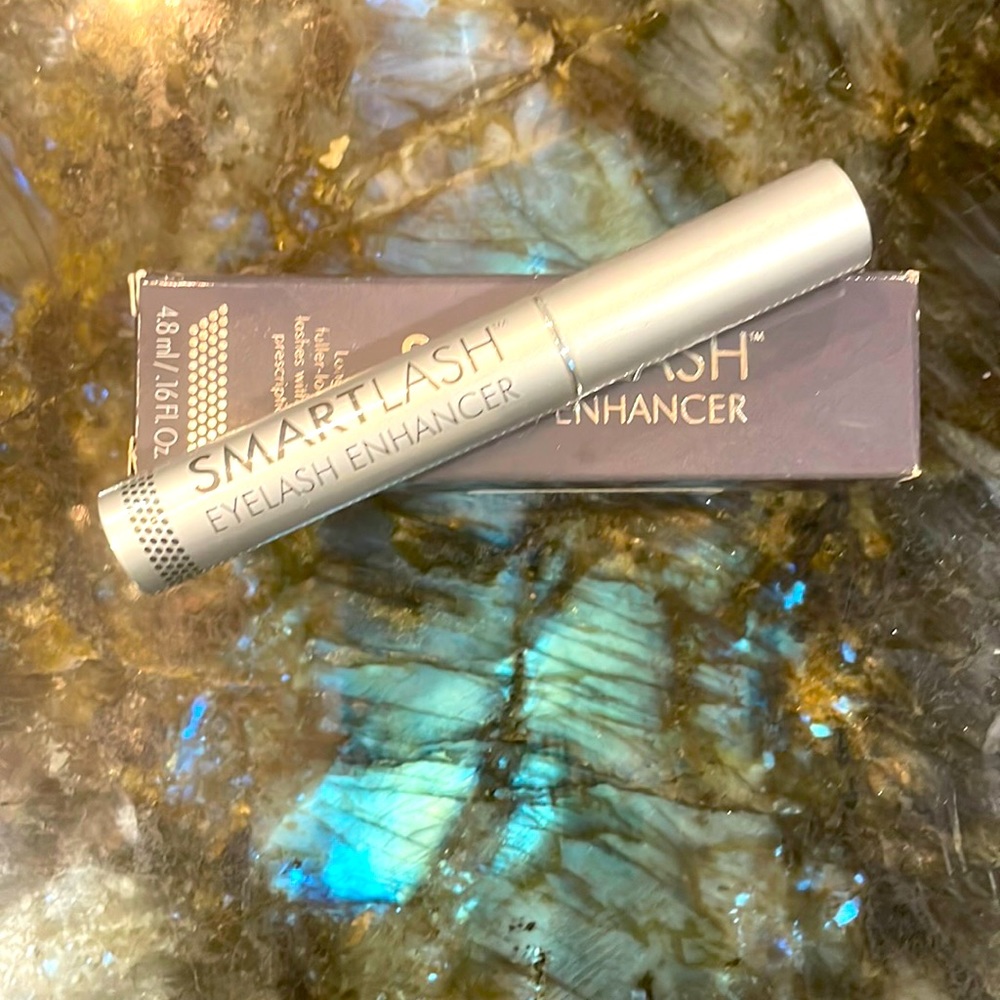 SmartLash Lash Enhancer